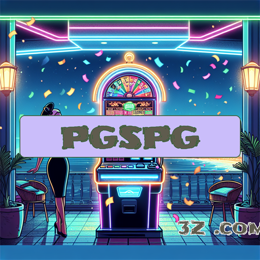 Explore Mundos Incríveis: A Categoria de Jogos de Aventura no pgspg.com