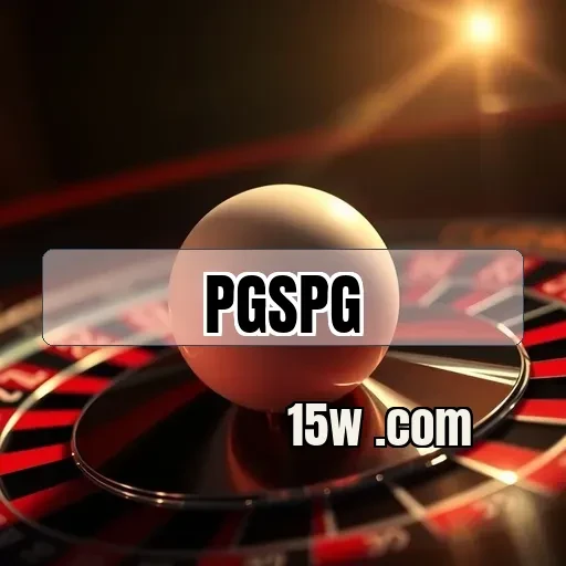 pgspg.com: Recursos do App que Você Precisa Explorar Agora Mesmo