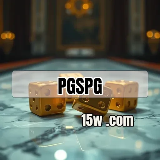 pgspg.com: Os Bônus Que Você Precisa Para Jogar Sem Limites