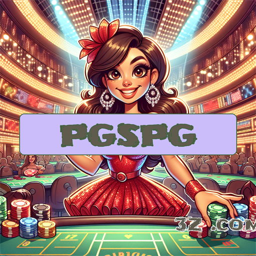A Revolução dos Jogos Multijogador: Conectando Jogadores do Mundo Todo