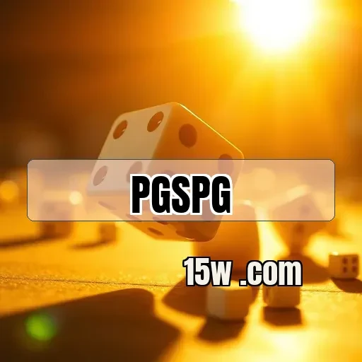 pgspg.com: Uma Jornada Diversificada pelo Mundo dos Jogos Online