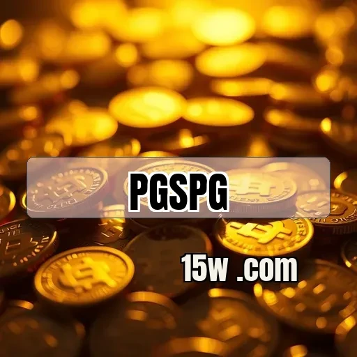 pgspg.com: Descubra as Melhores Promoções de Jogos Online Aqui!