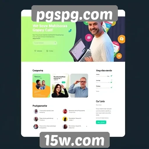 Como o design do site influencia a experiência do usuário