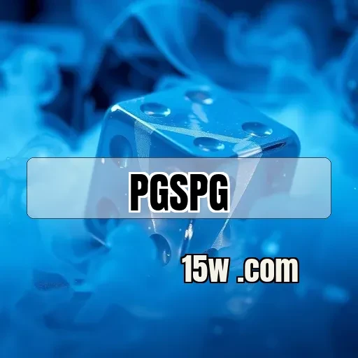 pgspg.com: O Suporte 24/7 Que Você Sempre Desejou