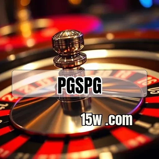 pgspg.com: Descubra as Vantagens Imperdíveis da Seção VIP